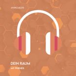 Artwork für "My Friends"