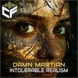 Artwork for "Intolerable Realism"