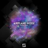 Artwork für "Airplane Mode"