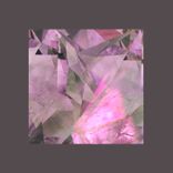 Artwork for "Bambula"