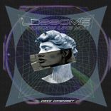 Artwork für "Nobody Like You"