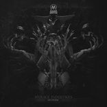 Artwork für "Ad Finem"