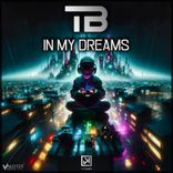 In My Dreams
