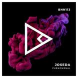 Artwork for "Phenomenal"