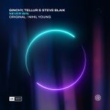 Artwork for "Never Win"