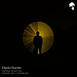 Heartbreak (Dario's Extended Dub)