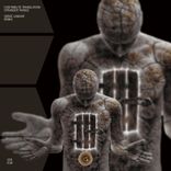 Artwork voor "Stranger Things"