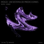 Artwork for "Un Sistema de Predicciones"