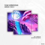 Artwork for "Mirror Forest"