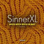 Artwork for "Bitch Bitch Bitch In May"