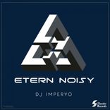 Artwork for "Etern Noisy"