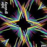 Artwork für "Gravity"