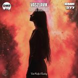 Artwork voor "Love Desire"