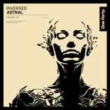 Artwork für "Astral"