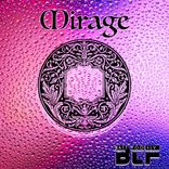 Artwork for "Mirage"