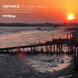 Artwork for "Sundown Melody"