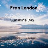 Portada para "Sunshine Day"