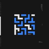 Artwork for "Dreamless"