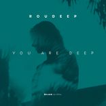 Artwork for "You Are Deep"