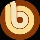 Artwork for "Quench That Thirst EP"