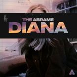 Artwork for "Diana"