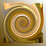 Portada para "This Is Mangala"