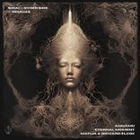 Artwork for "Other Side Remixes"