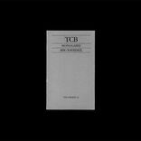 Artwork for "Monogamie"