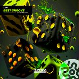 Artwork for "Best Groove"