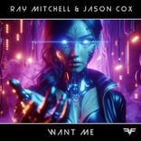 Artwork for "Want Me"