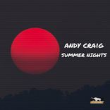 Artwork for "Summer Nights"