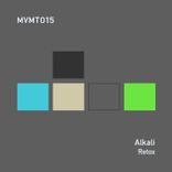 Portada para "Retox"