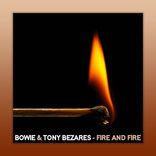 Artwork for "Fire And Fire"