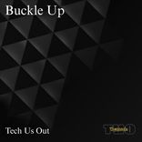 Artwork for "Buckle Up"
