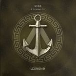 Artwork for "Eternity"