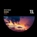 Portada para "Reverie"