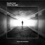 Artwork für "Follow The Light"