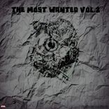 Artwork für "The Most Wanted, Vol.2"