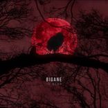 Artwork for "10 Mehr"