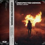Artwork for "Unexpected Demon."