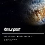 Artwork for "Wishful Thinking EP"