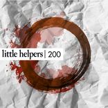 Portada para "Little Helpers 200"