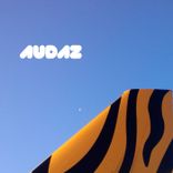 Artwork for "Beware Of The Dog / Truly"