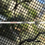 Artwork for "Tornado"