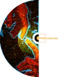 Artwork for "Retur to God"