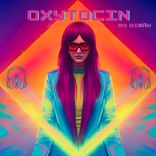 Portada para "Oxytocin"