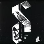 Artwork for "Silver Smiles"