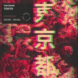 Artwork for "Tokyo"