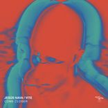 Artwork for "Come Closer"