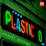 Funk Plastico